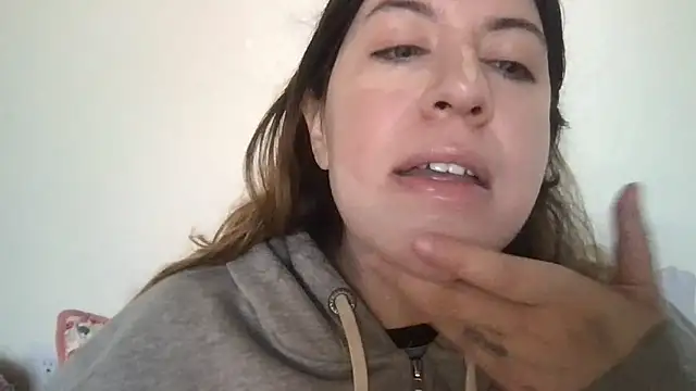 HYPHYtype online show from 01-23-25, 10:01