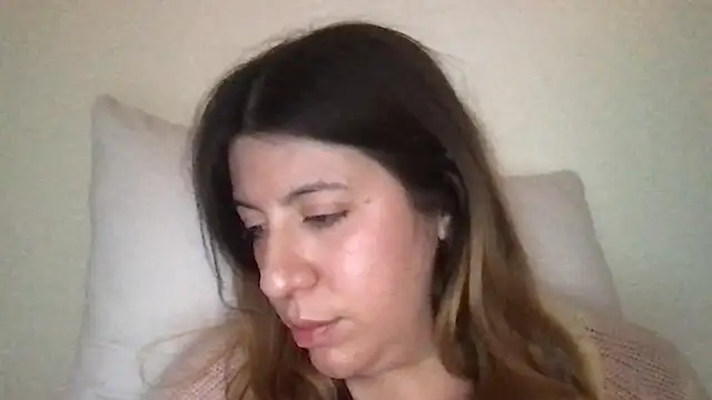 HYPHYtype online show from 01-24-25, 01:13