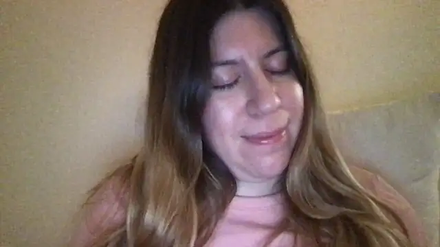 HYPHYtype online show from 01-26-25, 06:07