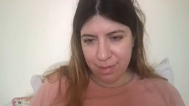 HYPHYtype online show from 01-26-25, 09:29