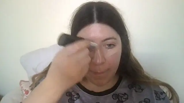 HYPHYtype online show from 01-27-25, 10:38