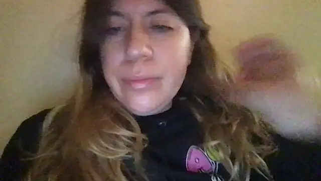 HYPHYtype online show from 02-01-25, 04:14