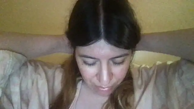 HYPHYtype online show from 02-04-25, 02:39