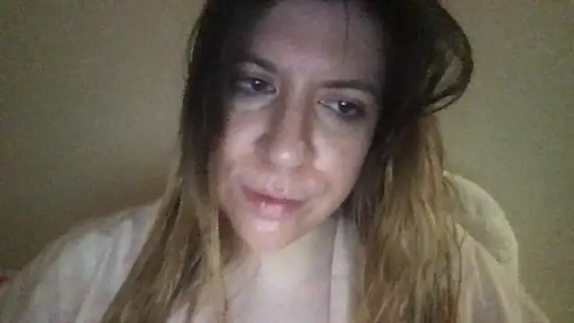 HYPHYtype online show from 02-04-25, 11:38