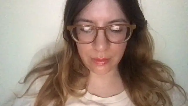 HYPHYtype online show from 02-07-25, 03:41