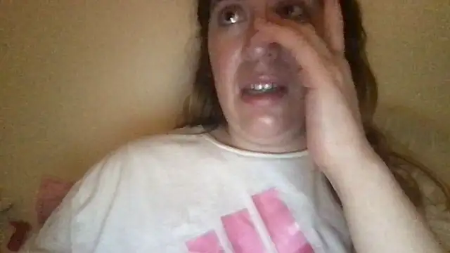 HYPHYtype online show from 02-09-25, 07:16