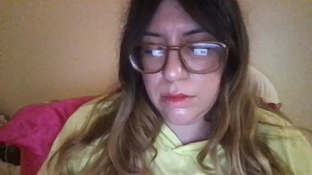 HYPHYtype online show from 02-11-25, 03:50