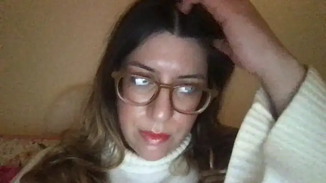 HYPHYtype online show from 02-13-25, 01:29