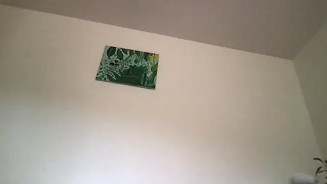 HYPHYtype online show from 02-15-25, 11:25