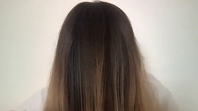 HYPHYtype online show from 02-17-25, 09:30