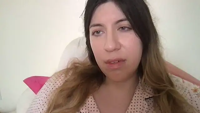 HYPHYtype online show from 02-24-25, 10:58