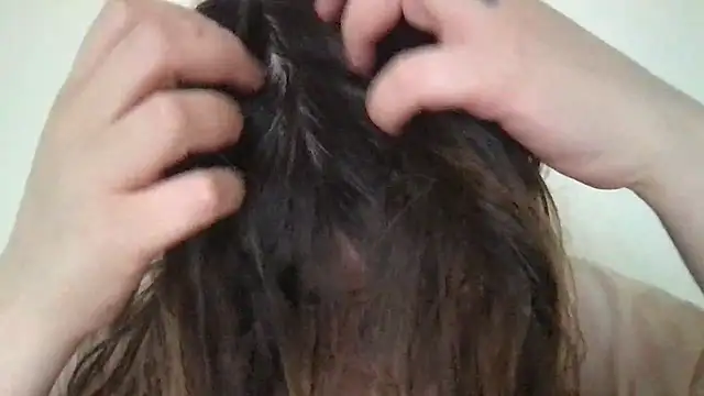 HYPHYtype online show from 02-25-25, 04:31