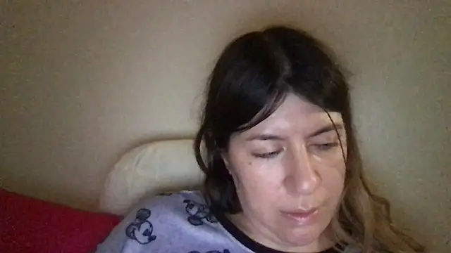 HYPHYtype online show from 02-27-25, 02:54