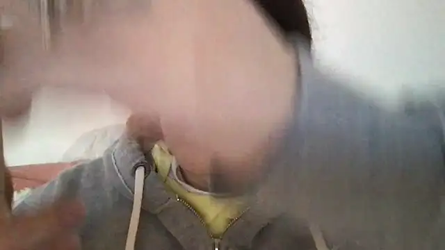 HYPHYtype online show from 03-03-25, 07:17