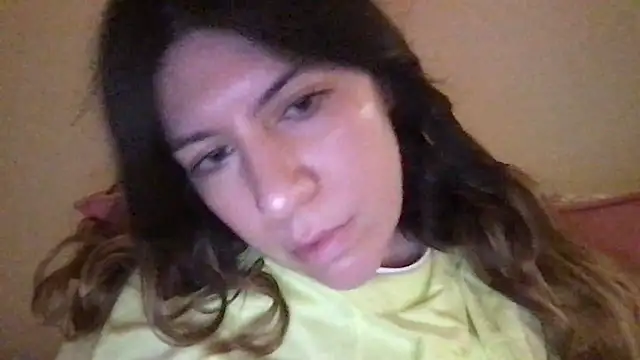 HYPHYtype online show from 03-04-25, 03:33