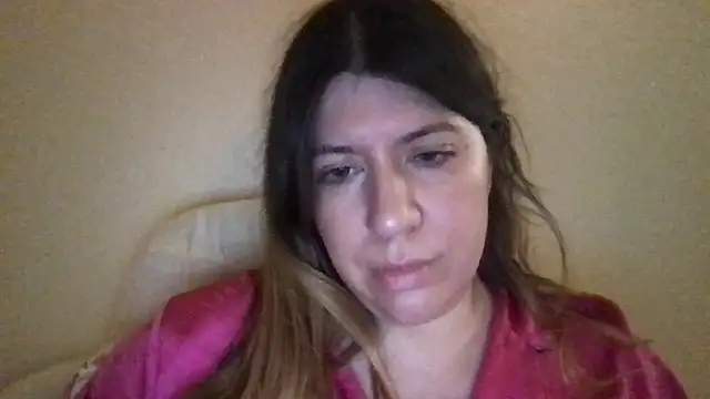 HYPHYtype online show from 03-08-25, 07:38