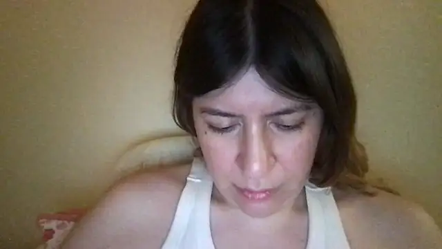 HYPHYtype online show from 03-09-25, 04:05