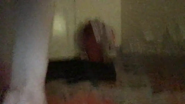 HYPHYtype online show from 03-10-25, 05:33