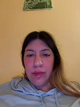 HYPHYtype online show from 03-18-25, 03:20