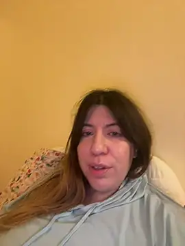 HYPHYtype online show from 03-18-25, 07:41