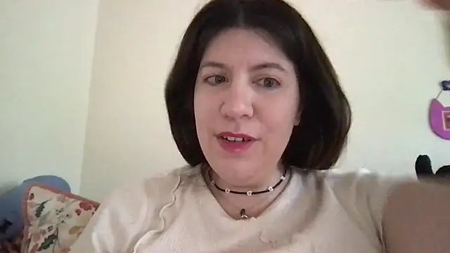 HYPHYtype online show from 09-12-25, 05:57