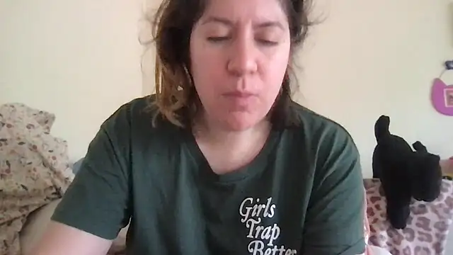 HYPHYtype online show from 09-14-25, 05:12