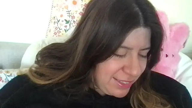 HYPHYtype online show from 09-20-25, 05:47