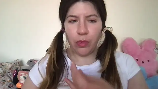 HYPHYtype online show from 09-23-25, 07:50