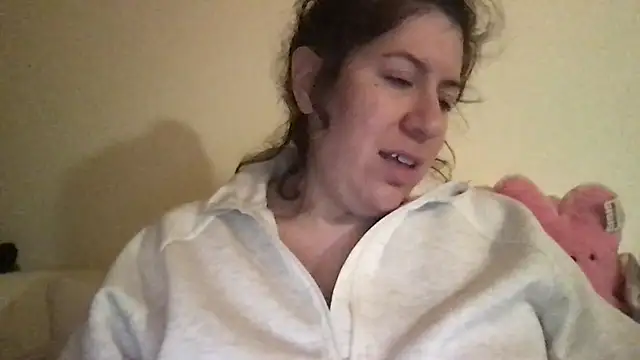 HYPHYtype online show from 10-04-25, 03:37