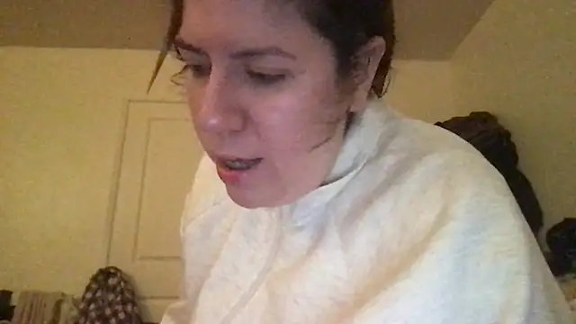 HYPHYtype online show from 10-13-25, 05:07