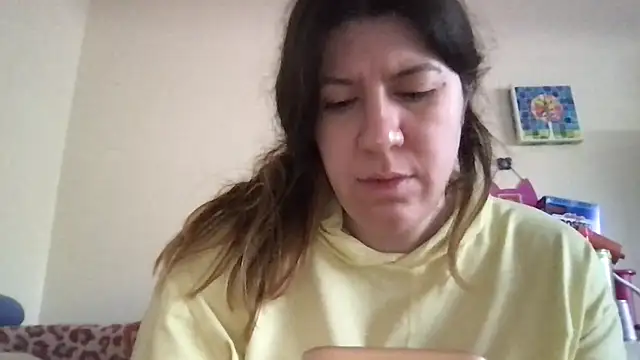 HYPHYtype online show from 10-18-25, 05:03