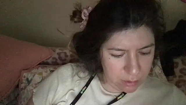 HYPHYtype online show from 10-23-25, 03:44