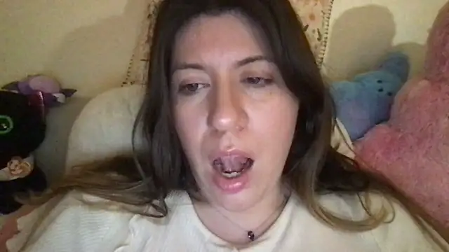 HYPHYtype online show from 10-24-25, 03:47