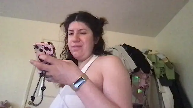 HYPHYtype online show from 11-12-25, 12:22