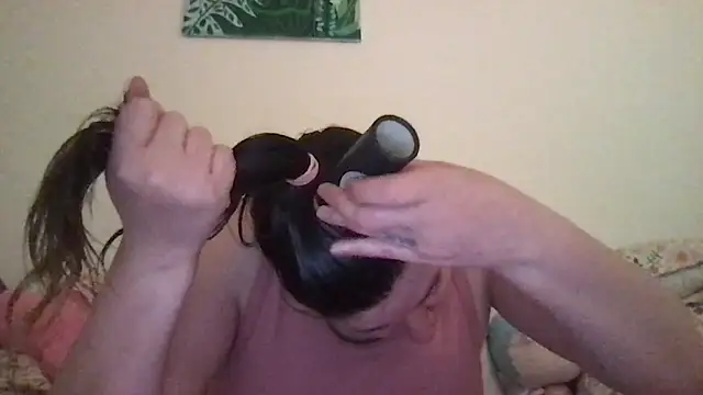 HYPHYtype online show from 11-15-25, 09:32