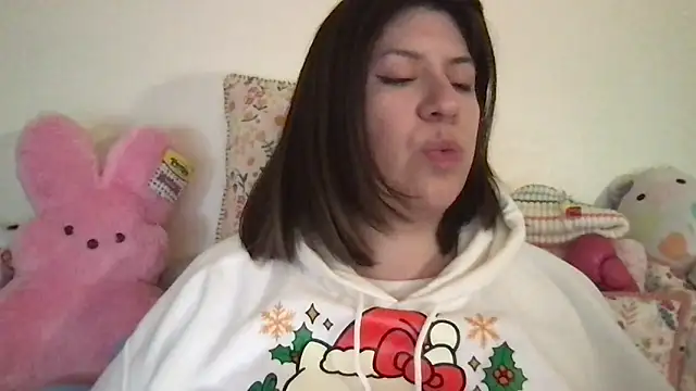 HYPHYtype online show from 11-18-25, 10:36