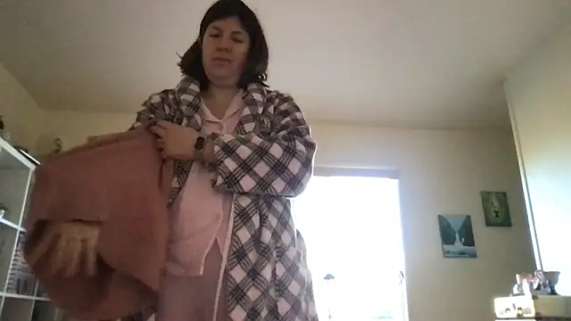 HYPHYtype online show from 11-21-25, 06:39