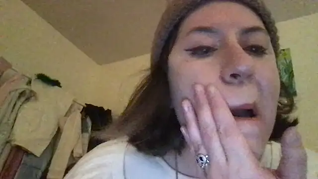 HYPHYtype online show from 12-03-25, 02:19