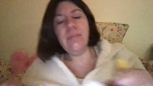 HYPHYtype online show from 12-18-25, 08:53