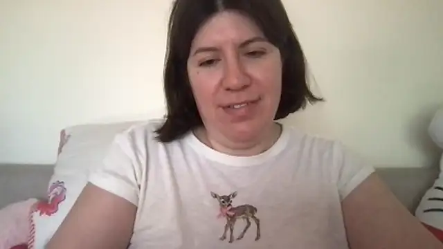 HYPHYtype online show from 04-18-26, 07:07