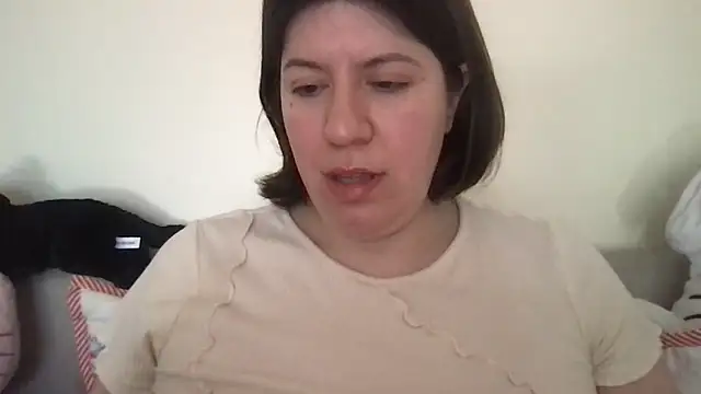 HYPHYtype online show from 04-24-26, 11:18