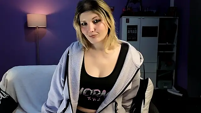 olisunny5 online show from 03-29-26, 08:09