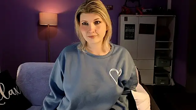 olisunny5 online show from 04-17-26, 07:17