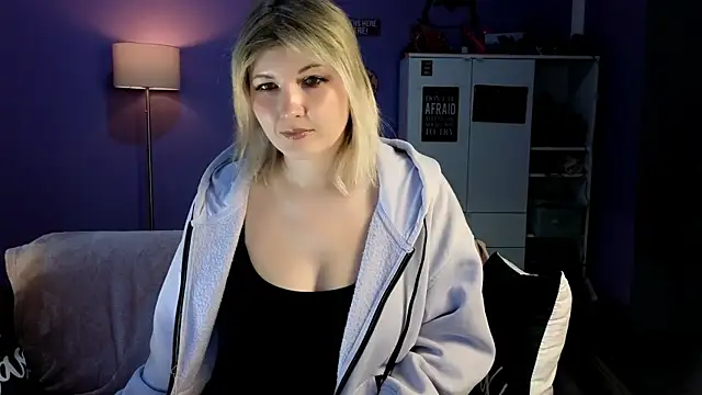 olisunny5 online show from 04-21-26, 05:50