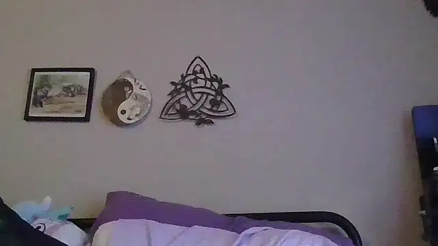 GothyBaby online show from 01-06-25, 10:47