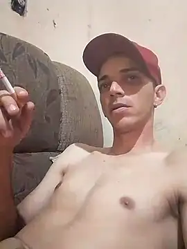 Bode1994 online show from 09-17-25, 06:59