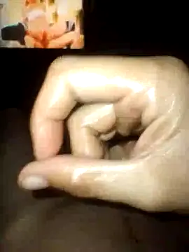 Bode1994 online show from 09-23-25, 05:21