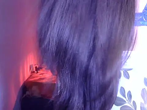Maalnad beauty online show from 05-19-26, 05:36