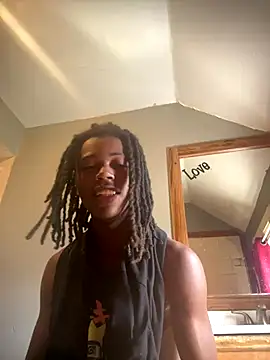 bigdic2590 online show from 09-21-25, 03:57