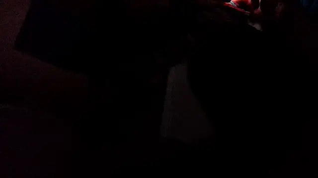 atlwebbie75 online show from 11-14-25, 01:37